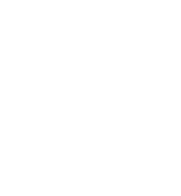 B-Stock – 64 Audio B-Stock – 64 Audio