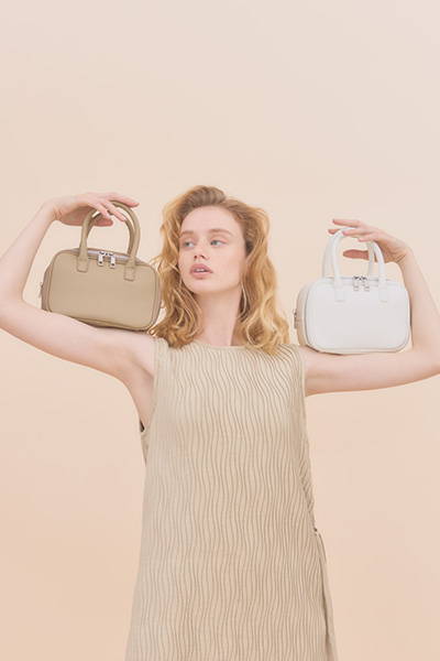 Cactus Vegan Leather Shoulder Mini Bag – Aww Cactus Vegan Leather Shoulder Mini Bag – Aww