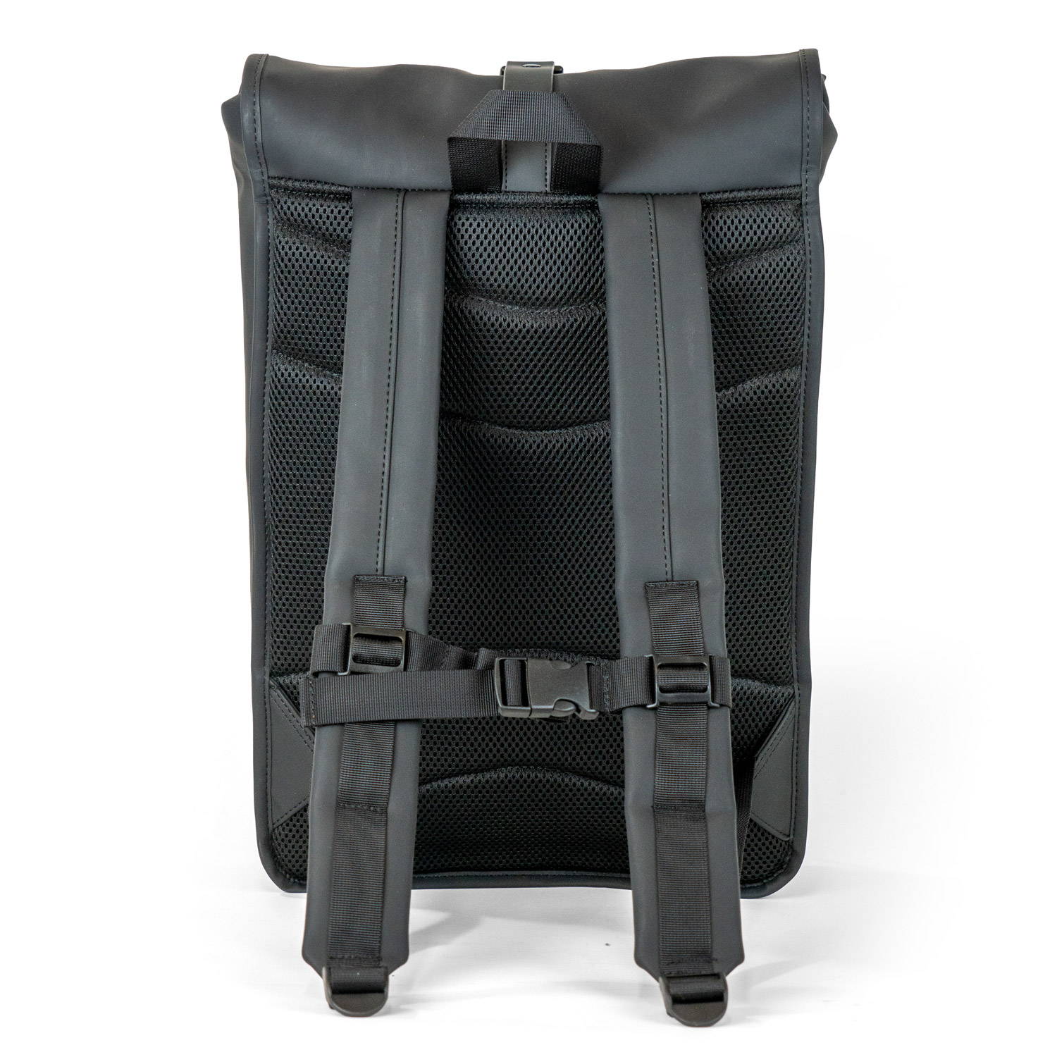 Mission Darkness™ FreeRoam Faraday Backpack – MOS Equipment