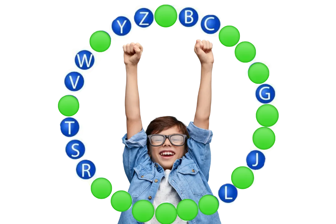 español online para niños