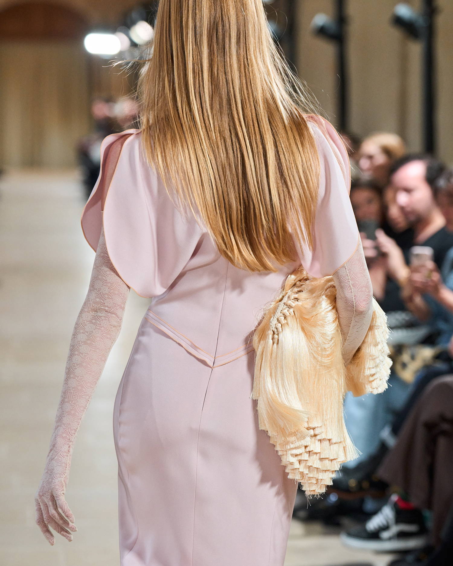 Valentino Spring Summer 2020 Bag Preview