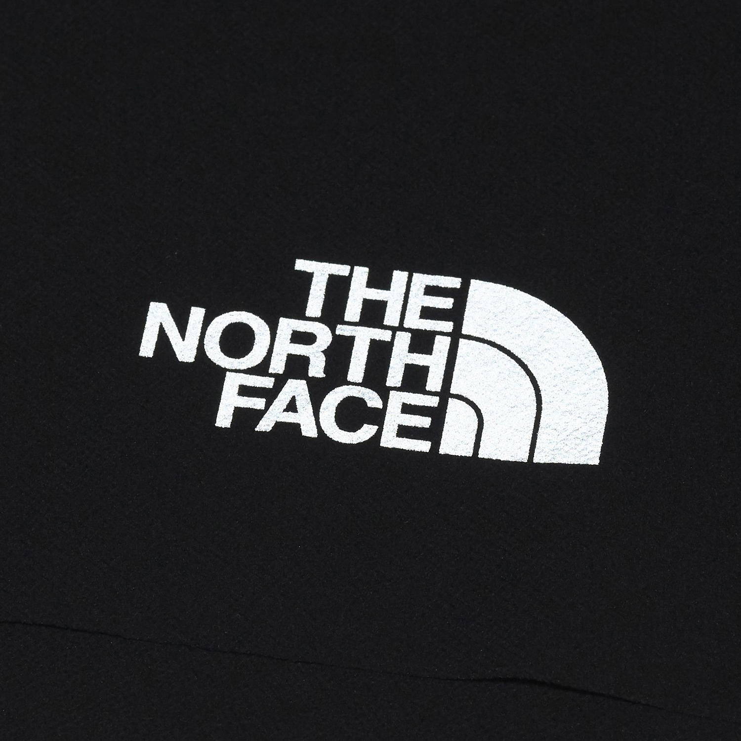 THE NORTH FACE（ザ・ノース・フェイス）/フライウェイトスピードショーツ/ブラック/WOMENS