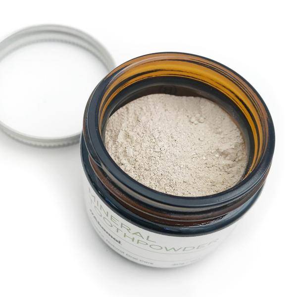 12 Bentonite Clay Benefits You Need to Know – Primal Life Organics