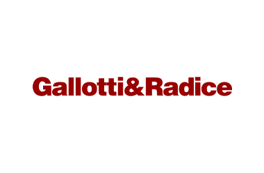 Gallotti & Radice - 15% Off