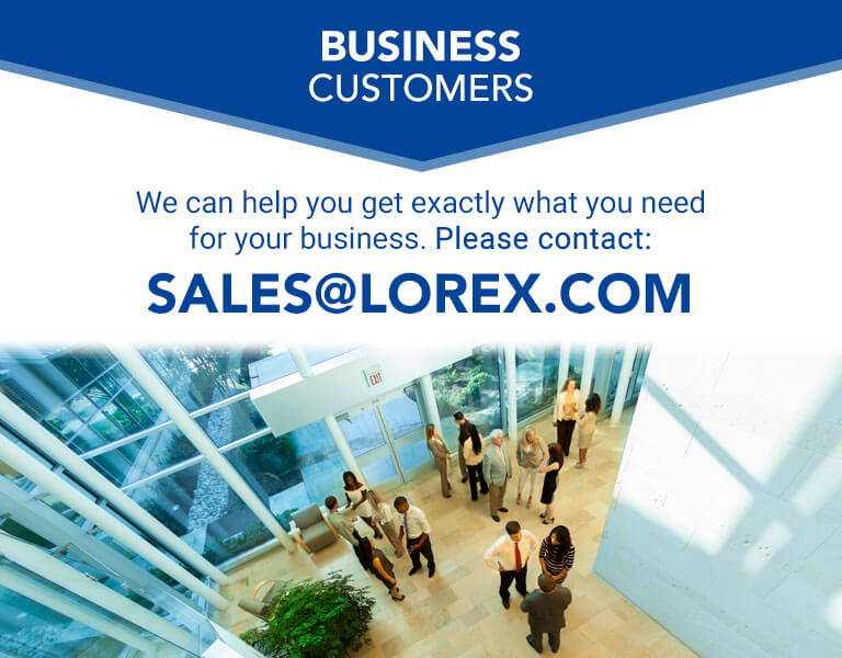 Business Customers Click Here