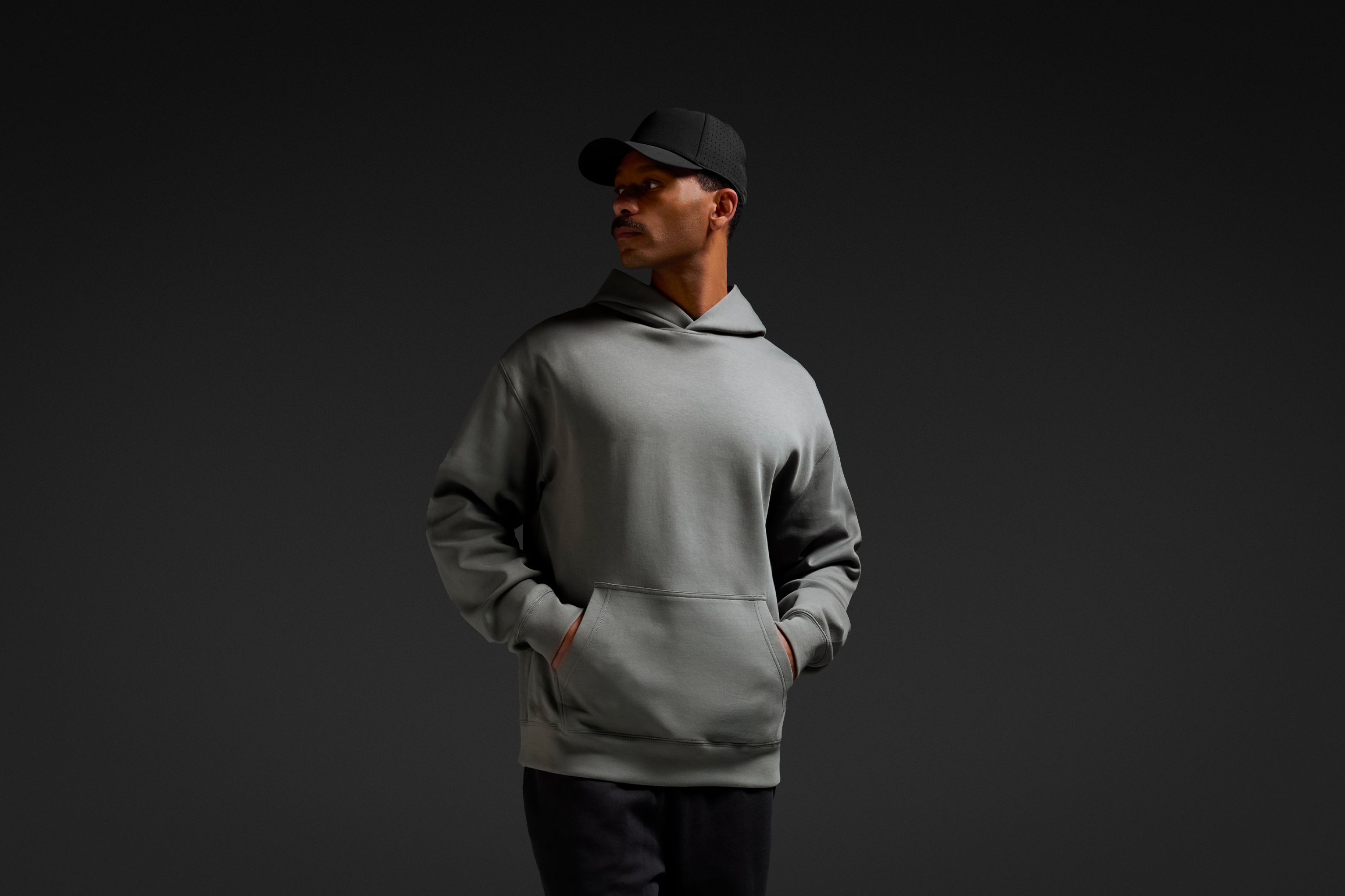 men model
