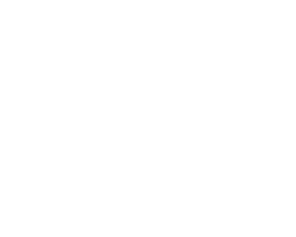 Shipping Truck Illustration