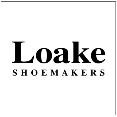 Loake Shoes & Boots