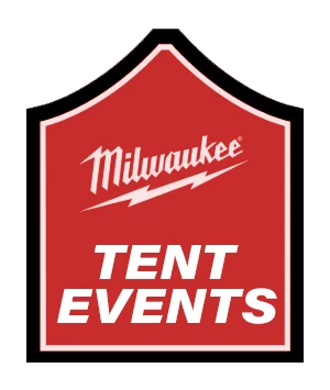 Event Logo
