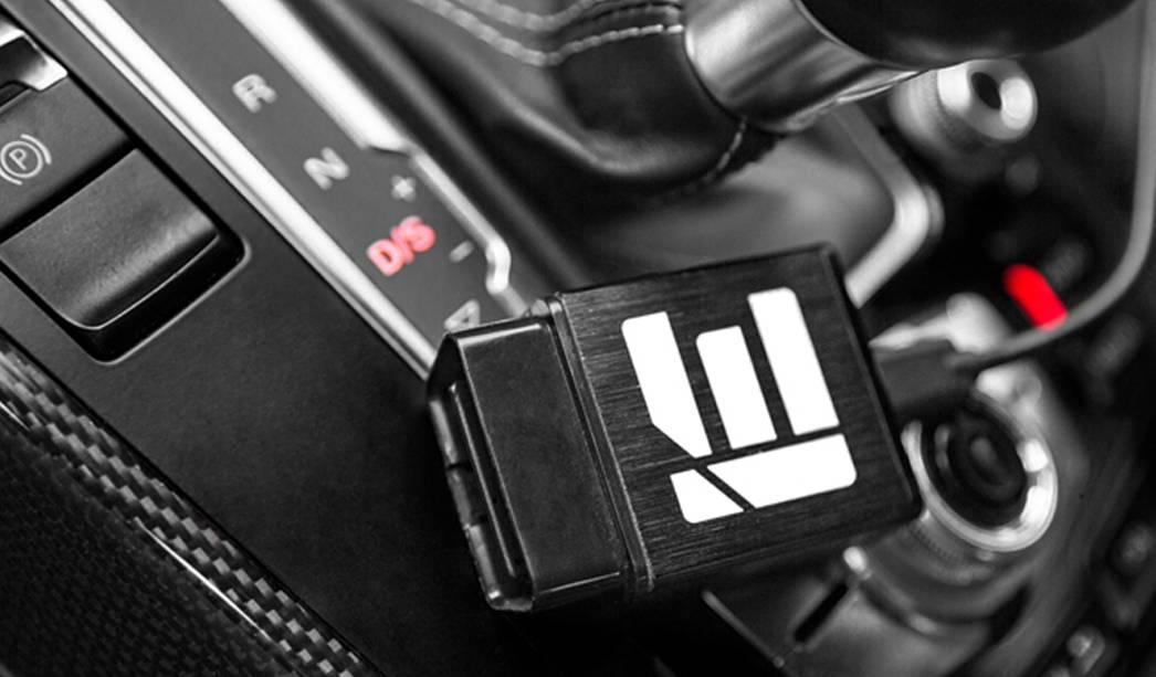 FREE ECU TUNE CALIBRATION