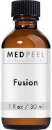 Fusion Peel