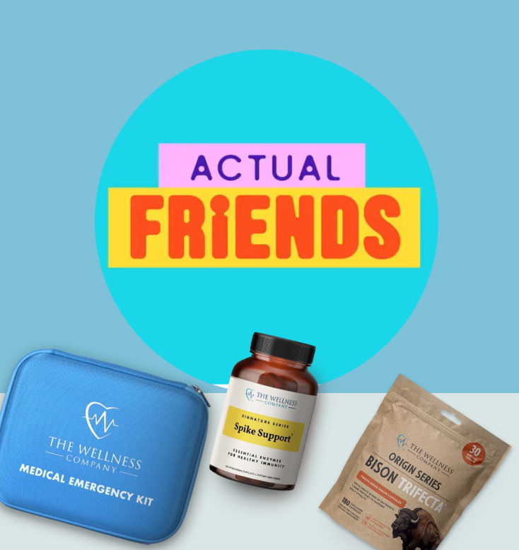 Products with 