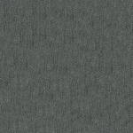 Sand Steel Fabric