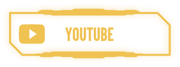 Gold YouTube logo with the text 