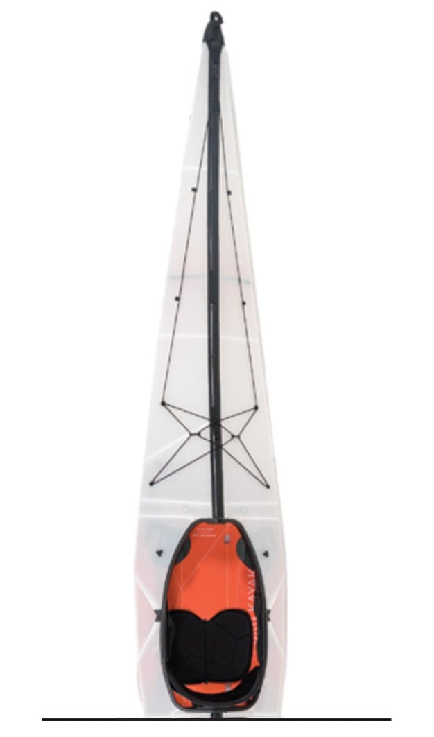 Oru Kayak Coast XT