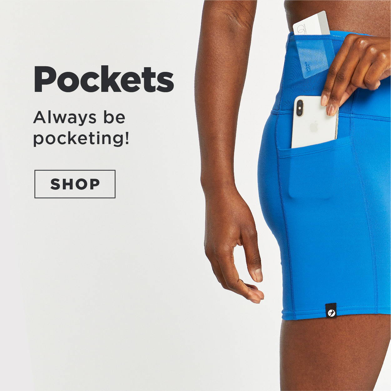 COLLECTIONS – OISELLE