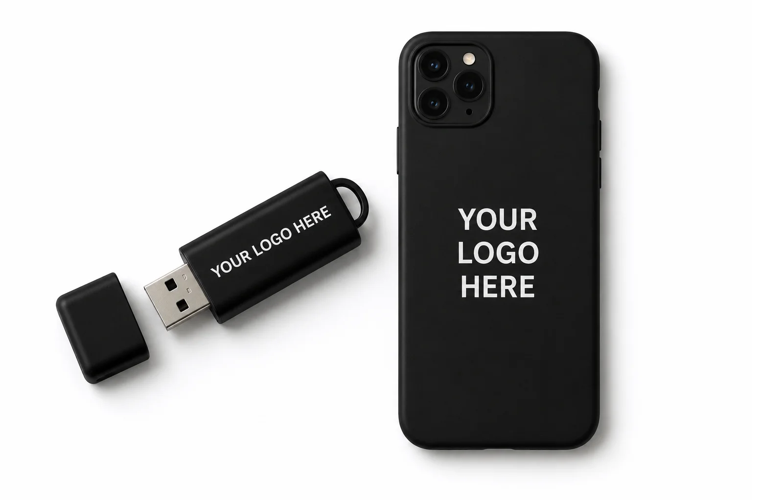 Tech Goods