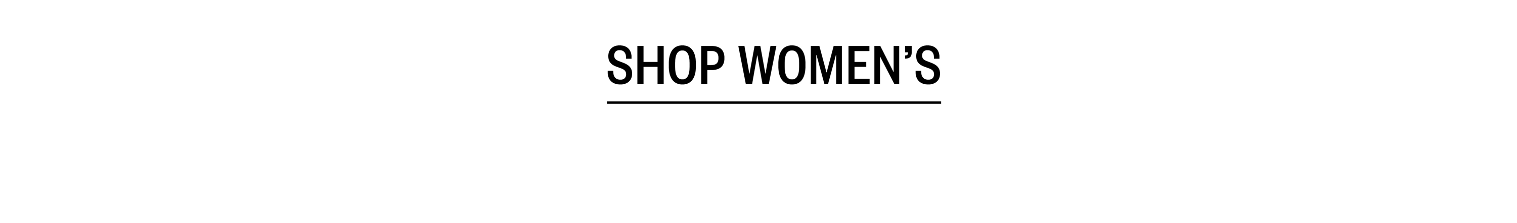 Shop Women's Outerwear