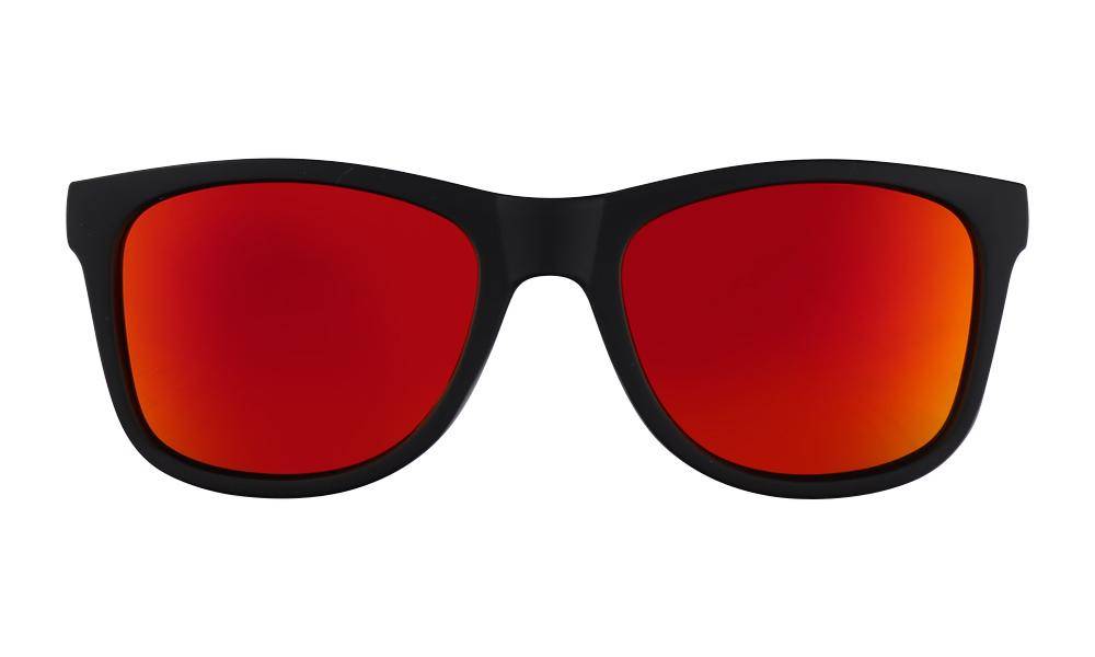 Durable Sunglasses, Blue Light Glasses, and Ski