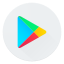 Play Store