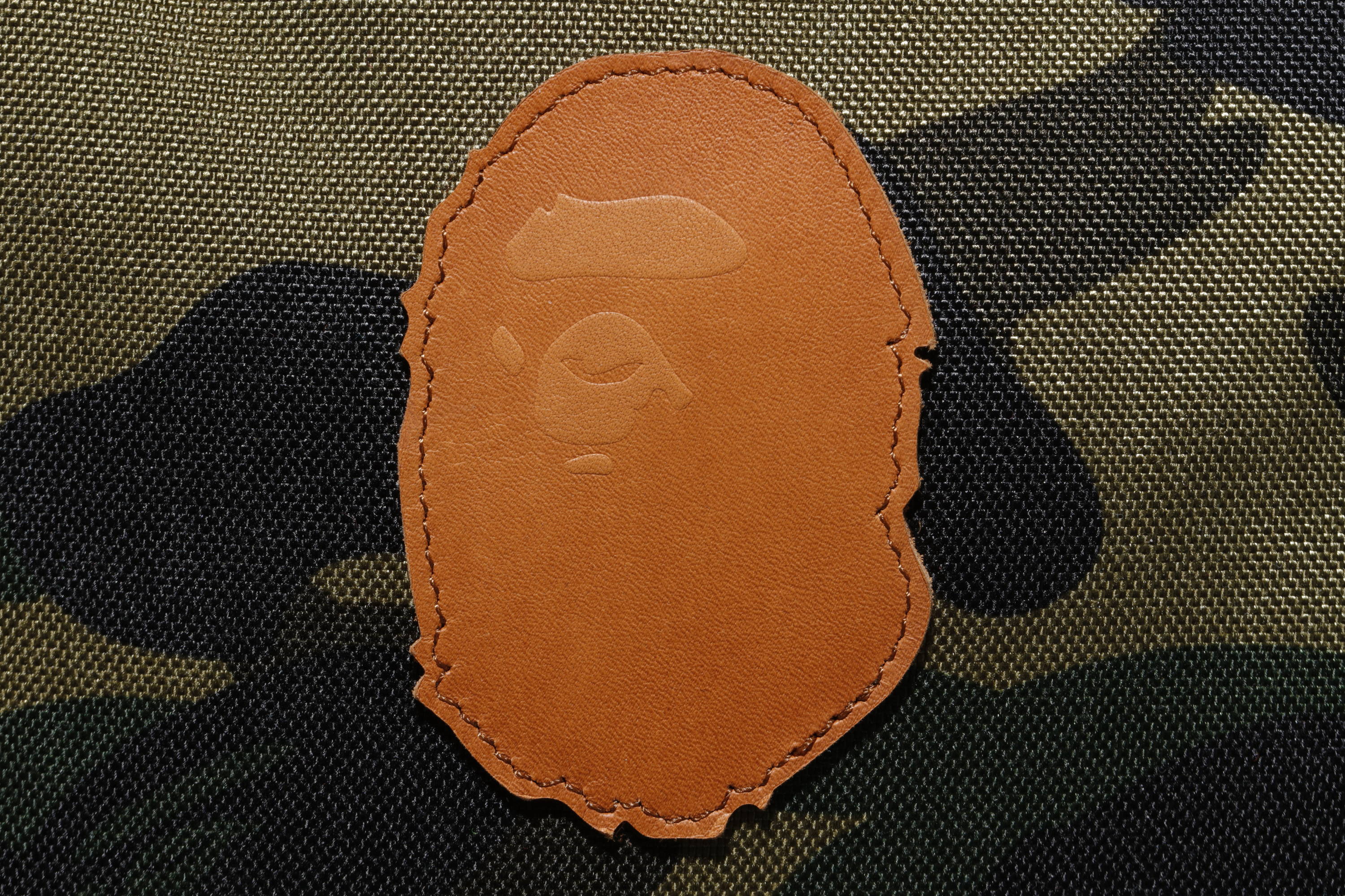 OUTDOOR PRODUCTS | bape.com OUTDOOR PRODUCTS | bape.com