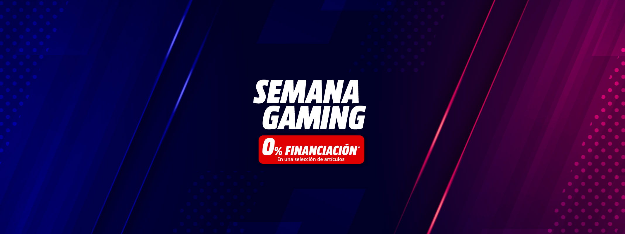 Semana