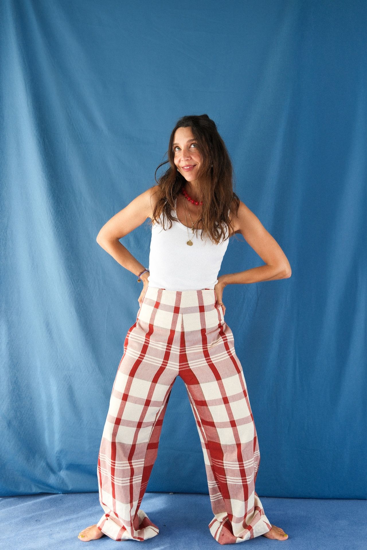 #seo : mathilde cabanas