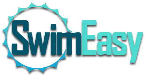 SwimEasy logo