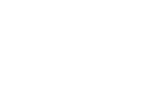 Ultracomp