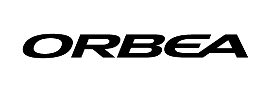 Orbea Logo
