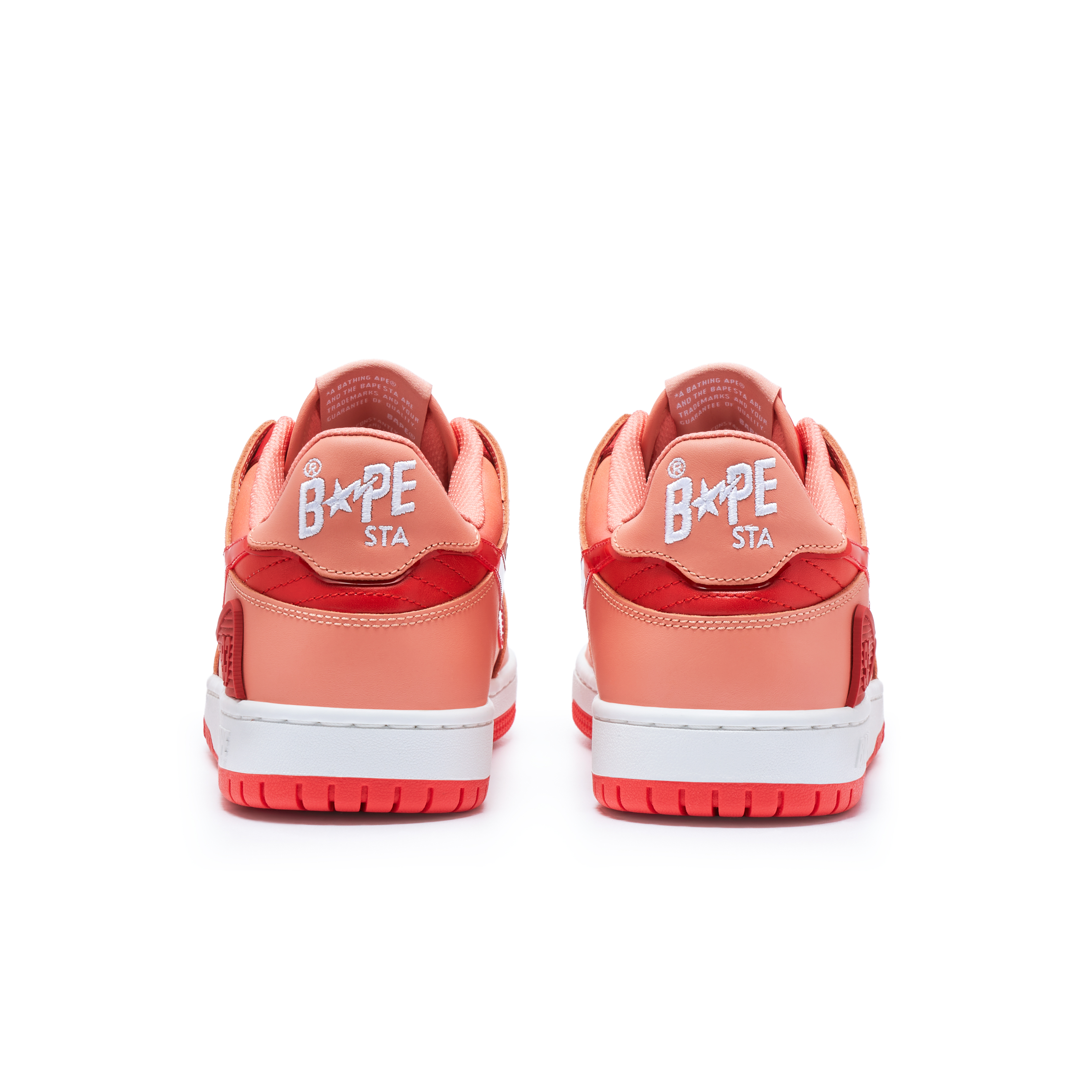 BAPE SK8 STA | bape.com BAPE SK8 STA | bape.com
