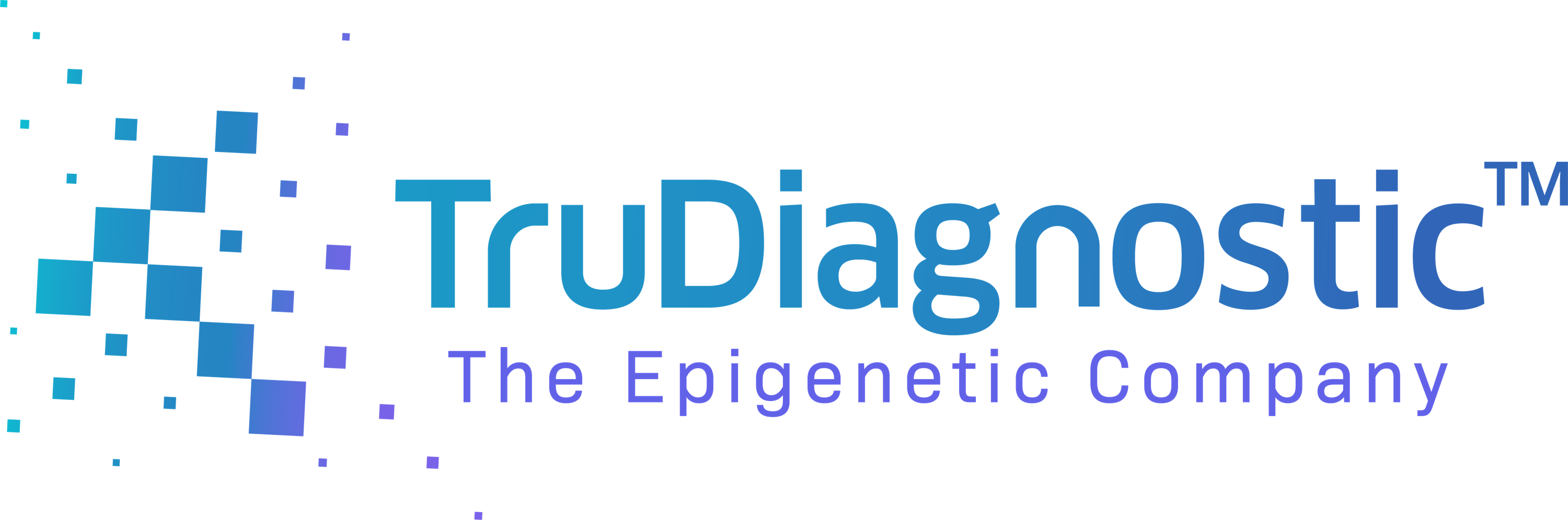 The best epigenetic testing in the world - Pompa Program Partner