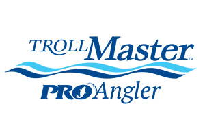 TrollMaster logo