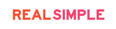 real simple logo