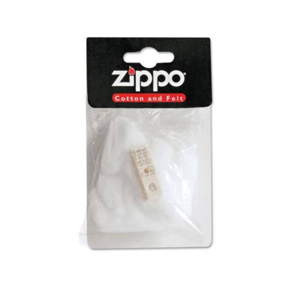 Zippo odin - Die preiswertesten Zippo odin auf einen Blick