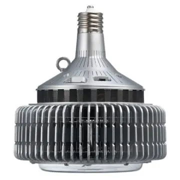 High Bay LED Retrofit Lamp
