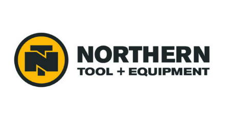 northern tools and equipment logo