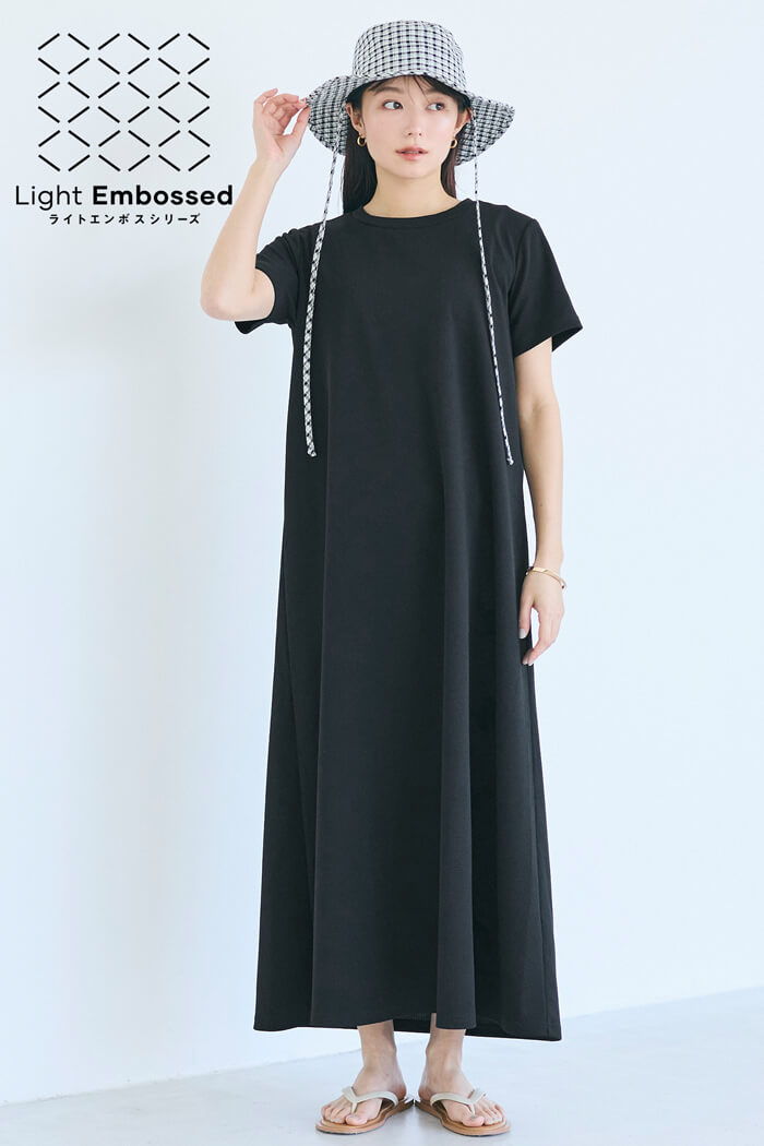 46-250340001-01-2g-COCSP.jpg
