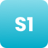 S1