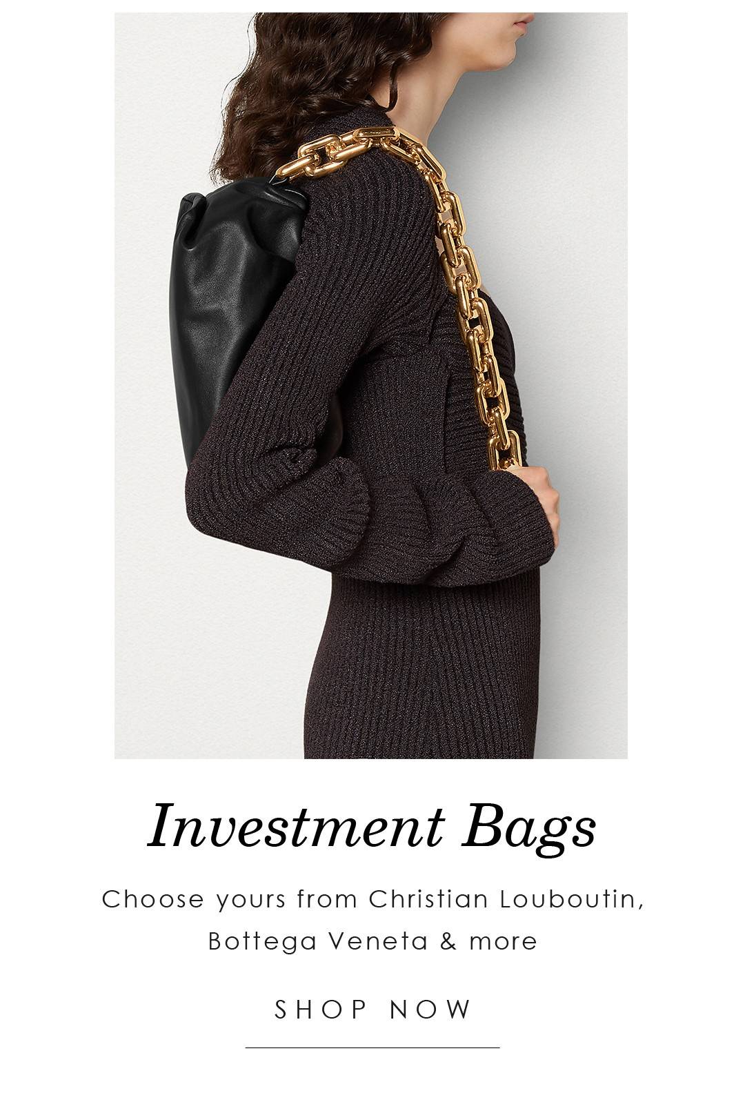 Shop Handbags