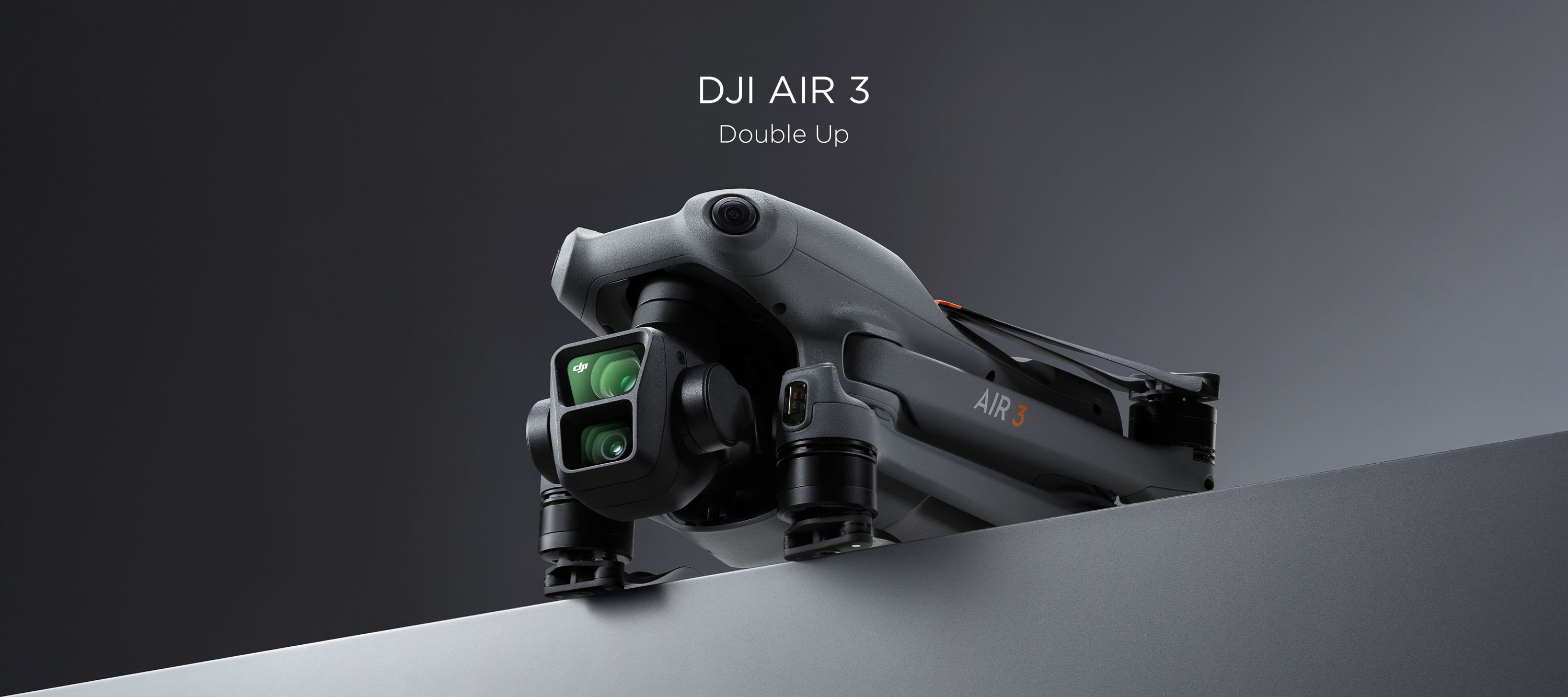 DJI Drones For Sale in Canada and the USA | DrDrone