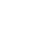 TTMT 360