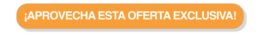 Reveal Your Special Offer