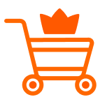 Shop Icon