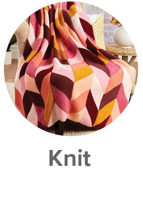 Knit