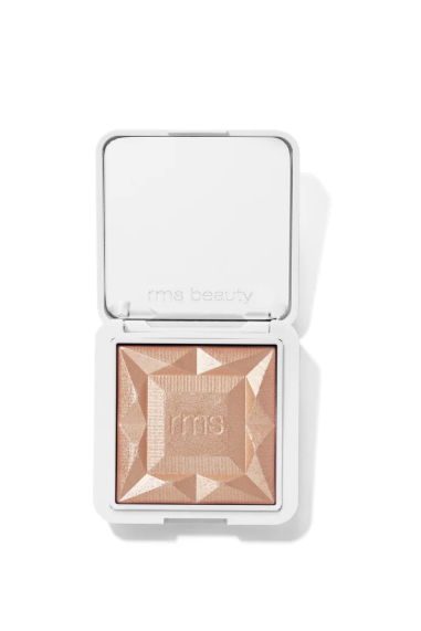 ReDimension Hydra Dew Luminizer