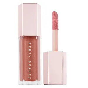 Fenty Beauty Gloss Bomb