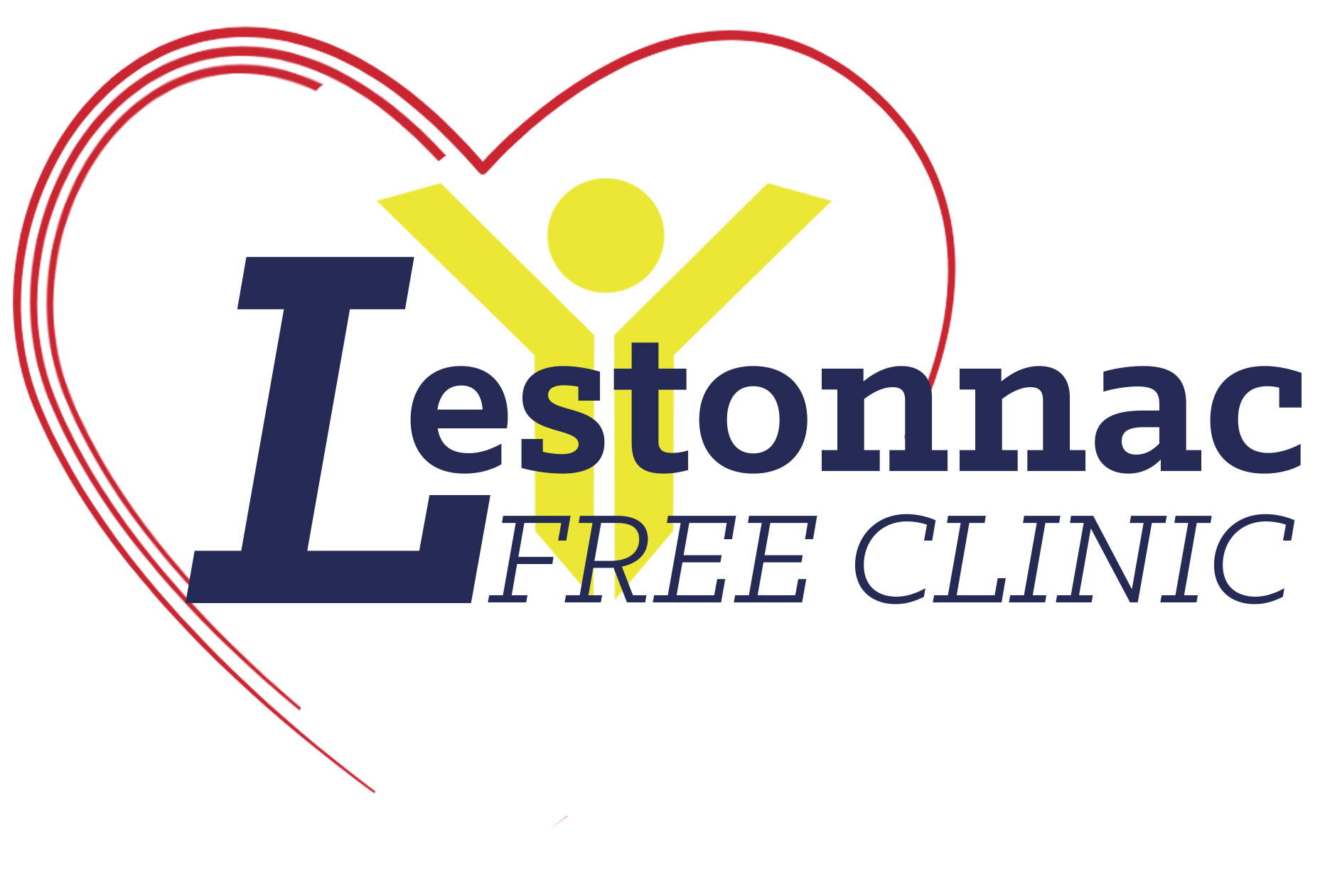 free clinic icon