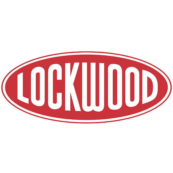 Lockewood Brand | Exclusive Offers & Benefits for Tradespeople | The Blue Space