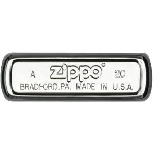 Chaufferettes Zippo - Chaufferettes (11248025)